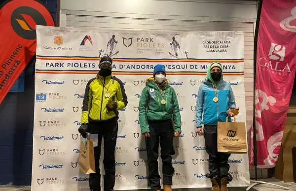 p._29_laia_sebastia_crono_el_pas