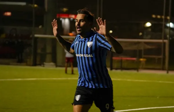 p._29_inter_vs_fc_santa_coloma_inter