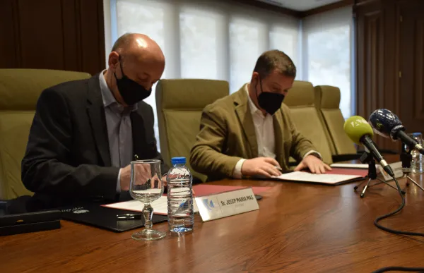 mas_majoral_-_agencies