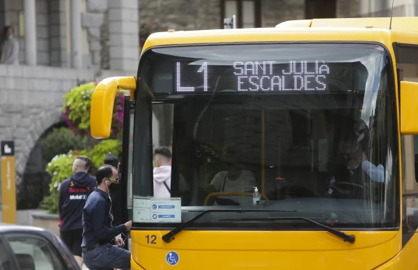 p._9.2_bus_l1_-_facundo_santana