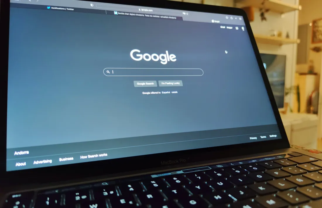 Els atacs que ha rebut Andorra Telecom els últims dies són de denegació de serveis (DDoS).