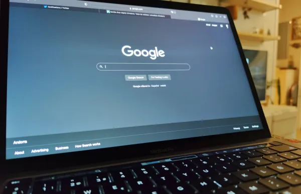 p._07_ordenador_web_-_facundo_santana