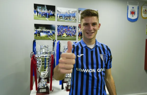 p._29_berto_espeso_inter