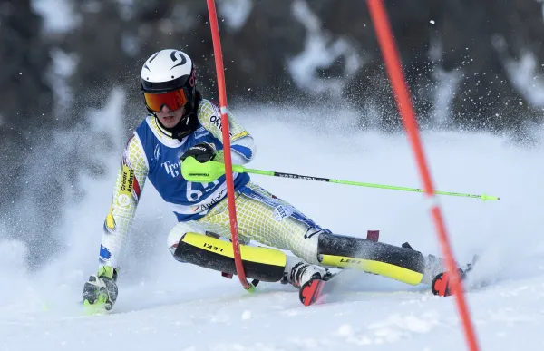 p._29_nico_daban_2n_classificat_u16_sl_daban_nico_220124_01_0590