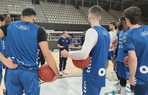 p._28_bc_morabanc_entrenament_trento