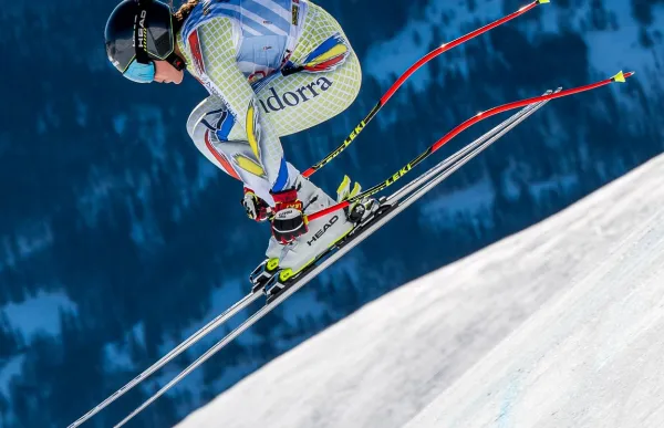 p._29_cande_a_orcieres_firma_foto_gillesbaron_orcieres_photoevenement.gillesbaron_04