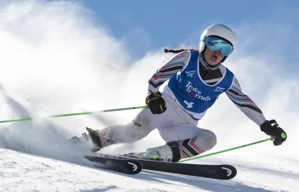 p._29_2a_classificada_u16_gs_lia_escabros_and220125_01_0765