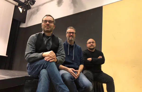 p._23_1_festival_guitarra_sanz_vilella_alonso_0