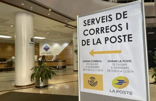 trasllat_correus_-_comu_encamp