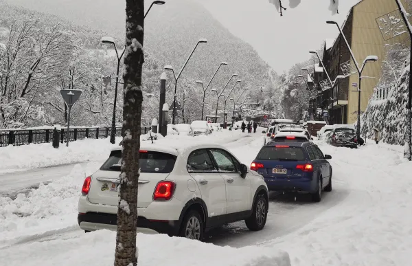 p._08.2_carretera_neu_-_facundo_santana