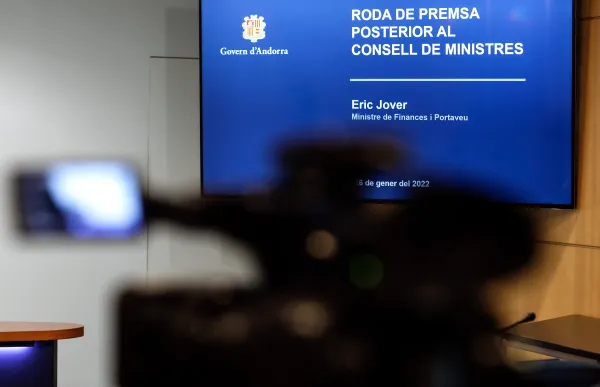 51844493913_0d358352a9_o