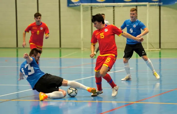p._29_amistos_andorra_vs_estonia_futsal