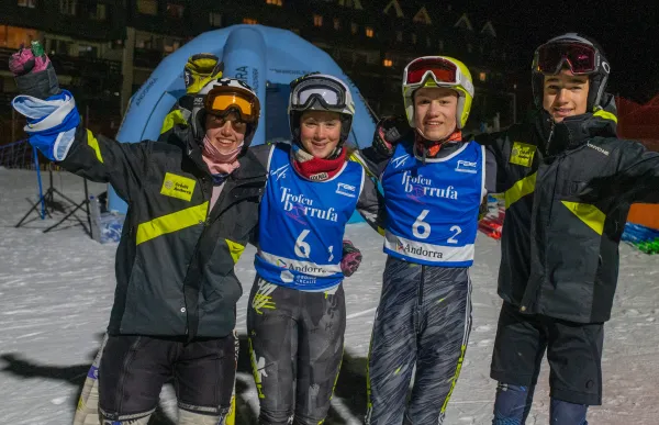 p._29_borrufa_team_event_primera_foto