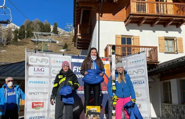 p._29_esqui_alpi_jordina_podi_sg_passo_san_pellegrino_01