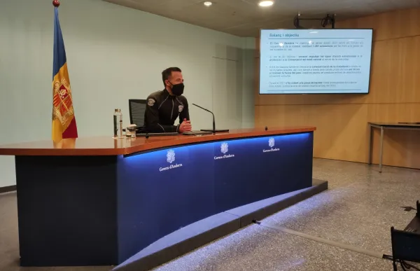 whatsapp_image_2022-01-27_at_12.33.19