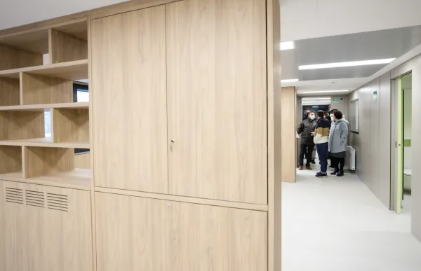 51841985553_19fa150186_o