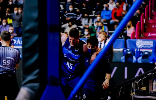 p._29_conor_morgan_lesio