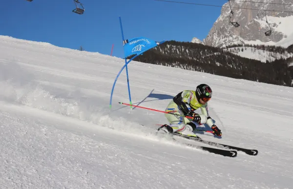 p._29_joan_verdu_entrenaments_a_reiteralm_01