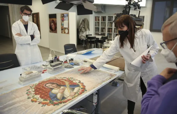 p._12.1_tallers_de_restauracio_-_facundo_santana