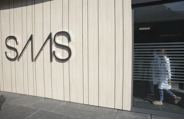 p._8.2_hospital_-_facundo_santana_1