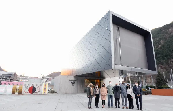 51847039880_85d1dc5bc4_o