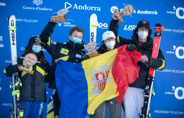 p._28_borrufa_primera