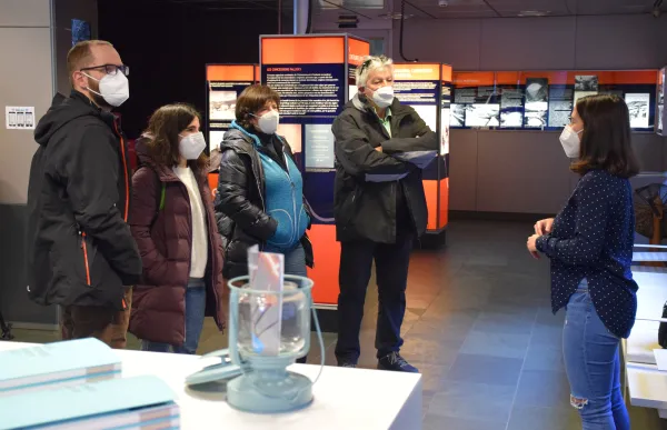 p._12_museu_electricitat_agencies