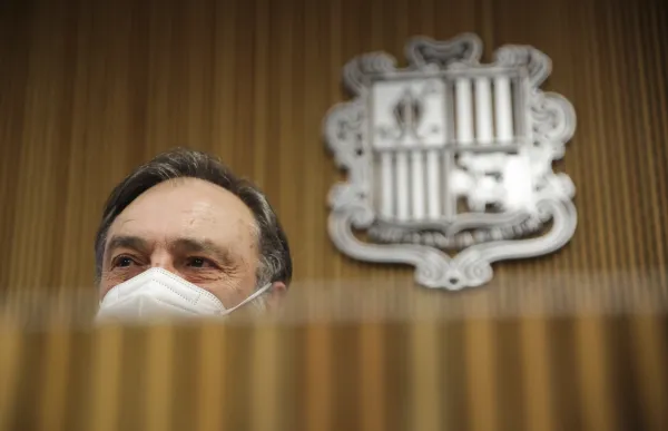 p._03_1._marc_vila_-_fs