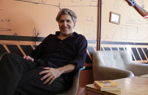 p._15_greg_coonen_-_facundo_santana