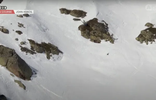 p._29_joan_aracil_fwt_-_captura_live_broadcast