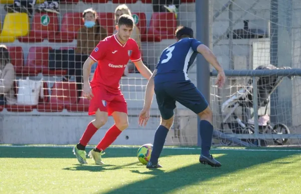 p._29_fc_santa_coloma_vs_inter