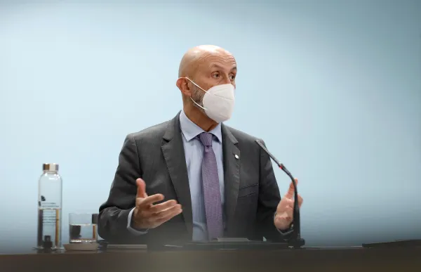 51854835775_2c8f5be9ff_o