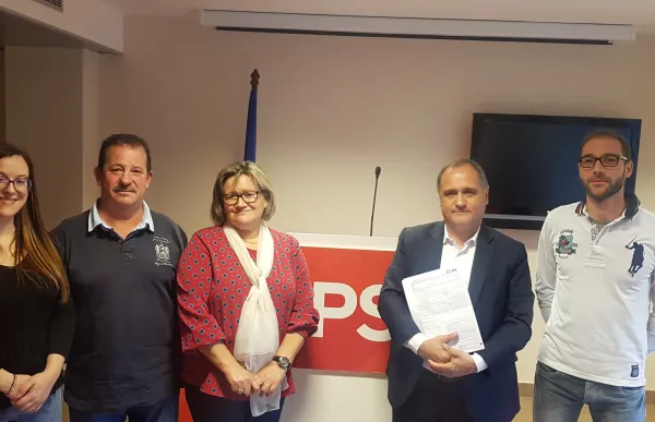 representacio_ps_de_portugal_mes_lili_rib_i_p_pisco_ps