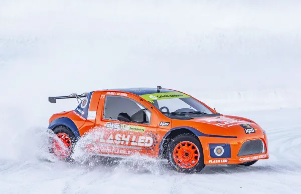 p._29_nil_solans_credit_andorra_gseries