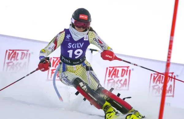 p._29_carla_mijares_val_di_fassa_foto_skilv