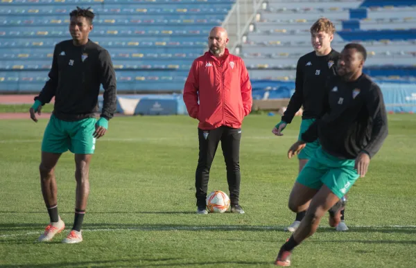 p._29_nacho_castro_san_fernando