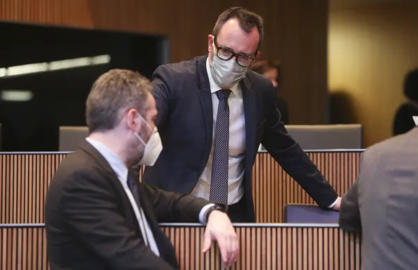 p._07_eric_jover_filloy_-_facundo_santana