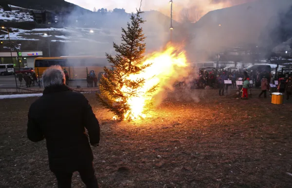 p._10.1_crema_del_mai_-_facundo_santana