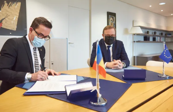 2022-web-albania_pet_animals_convention