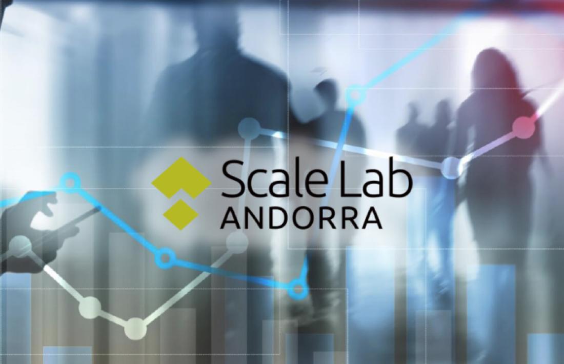 El programa empresarial de Crèdit Andorrà ha avaluat ja més de 1.000 empreses.