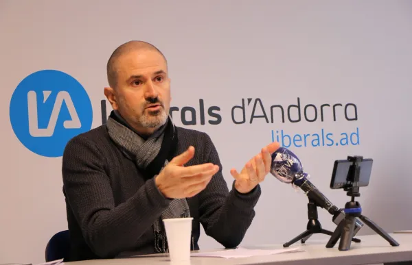 gerard_estrella-andorra