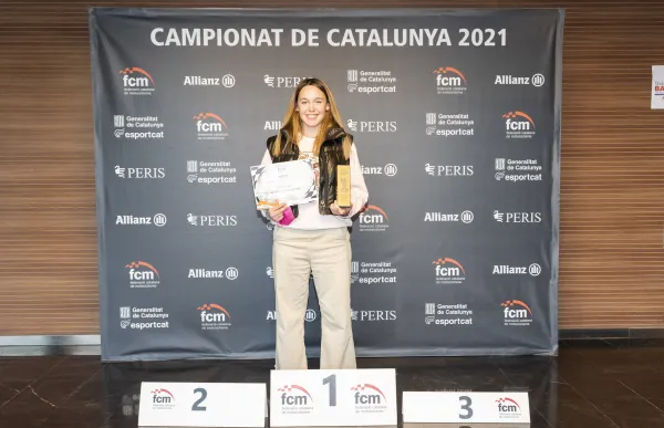 p._29_alexia_llado_trial_campiona