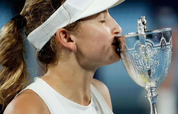 p._29_vicky_jimenez_4