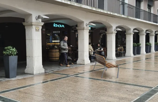 p._11.1_les_arcades_-_facundo_santana