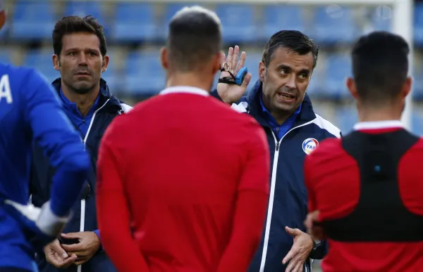 p._28_primera_foto_koldo_alvarez_de_eulate_foto_faf