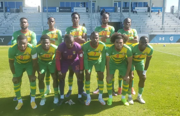 p._29_grenada_seleccio_futbol