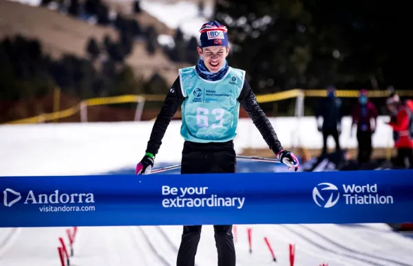 p._29_christian-rugesvik_triatlo_5s-01