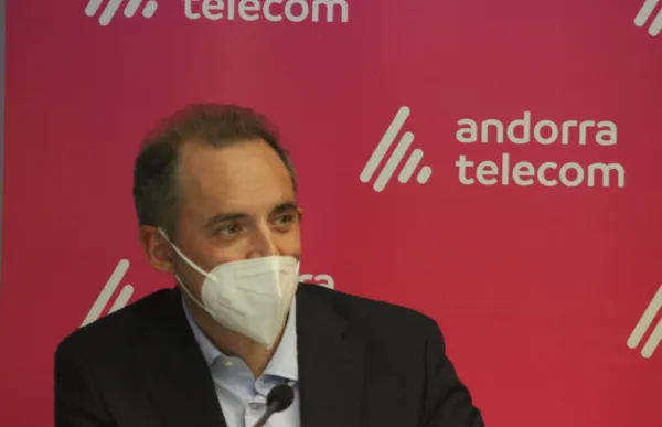 p._07_jordi_nadal_mp