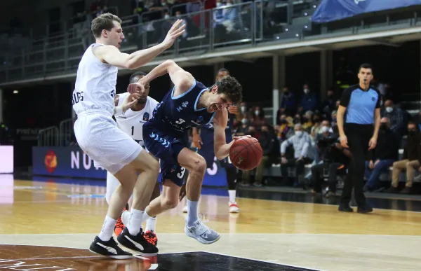 p._28_morabanc_andorra_-_facundo_santana_0