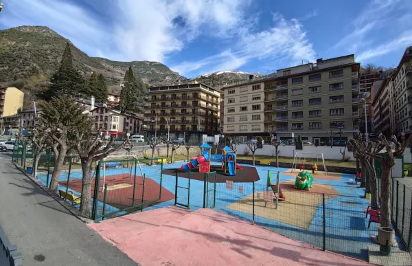 photo-2022-02-03-13-23-05